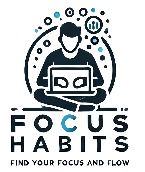 Focus Habits